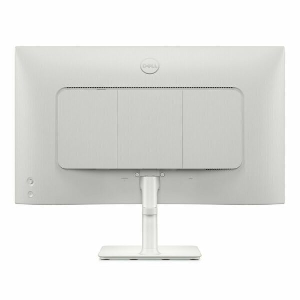 Gaming-Monitor Dell 27" Full HD – Bild 6