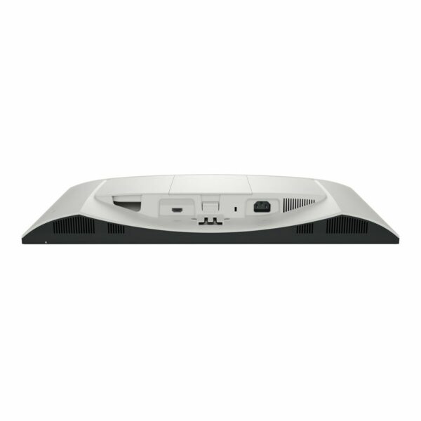 Gaming-Monitor Dell 27" Full HD – Bild 7
