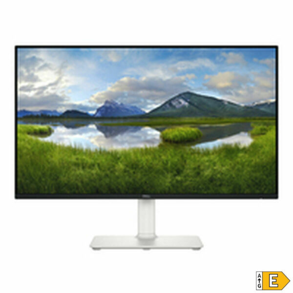 Gaming-Monitor Dell DELL-S2725HS 27" Full HD – Bild 2