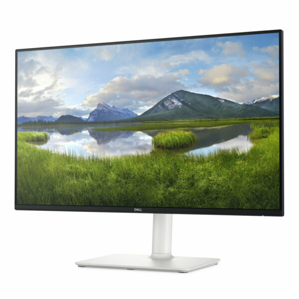 Gaming-Monitor Dell DELL-S2725HS 27" Full HD – Bild 4
