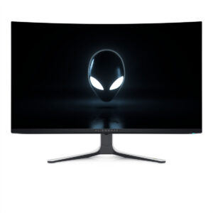 Gaming-Monitor Dell AW3225QF 31,6″ 4K Ultra HD