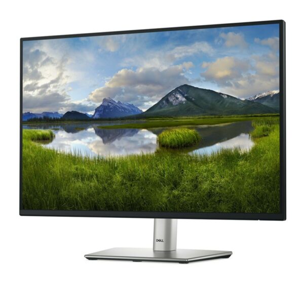 Monitor Dell P2425  24,1" HD WUXGA 100 Hz – Bild 3
