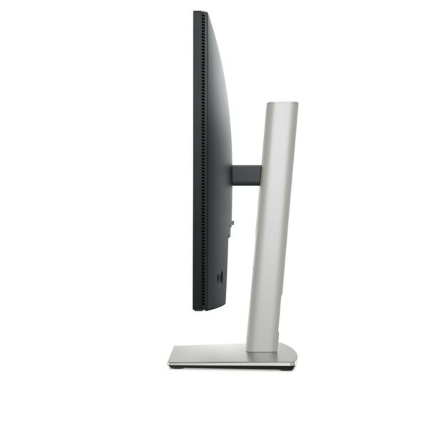 Monitor Dell P2425  24,1" HD WUXGA 100 Hz – Bild 5