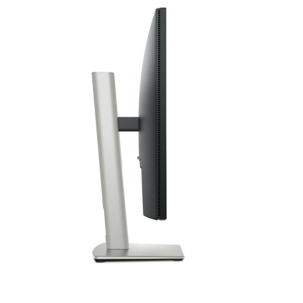 Monitor Dell P2425  24,1" HD WUXGA 100 Hz – Bild 6
