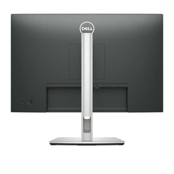 Monitor Dell P2425  24,1" HD WUXGA 100 Hz – Bild 7