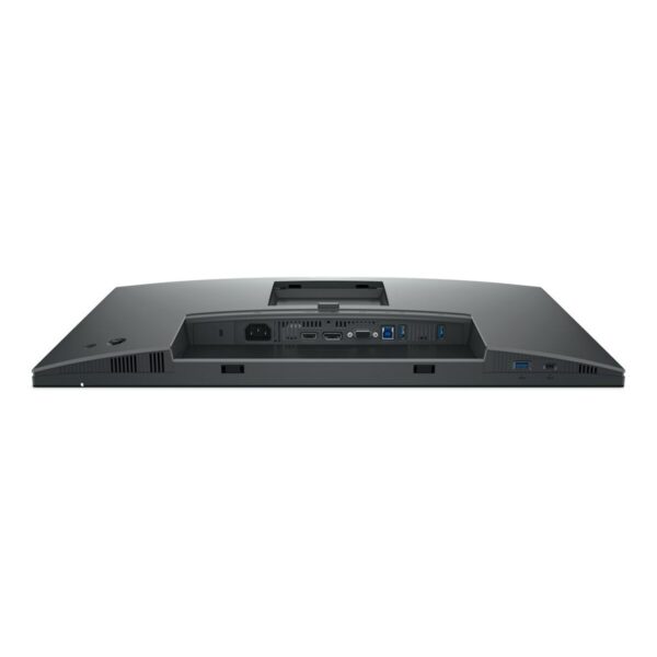 Monitor Dell P2425  24,1" HD WUXGA 100 Hz – Bild 8