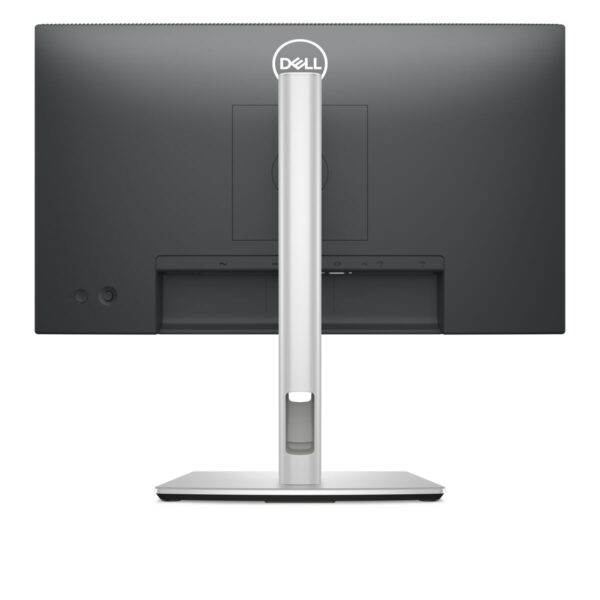 Monitor Dell P2225H 21,5" Full HD 100 Hz – Bild 5