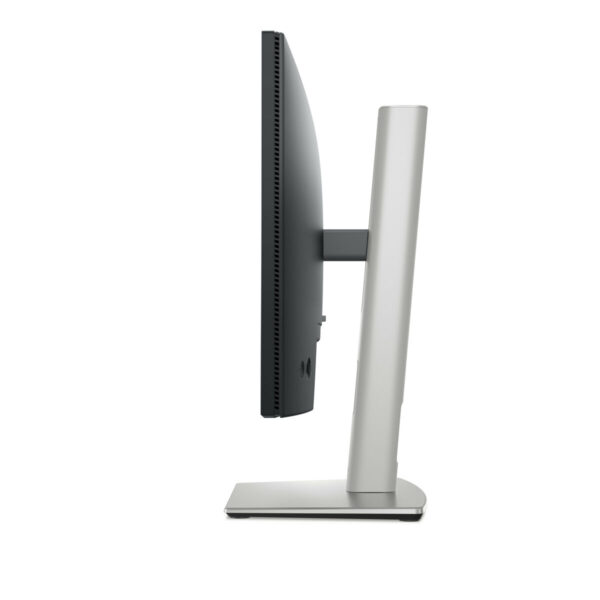 Monitor Dell P2225H 21,5" Full HD 100 Hz – Bild 3