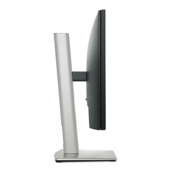Monitor Dell P2225H 21,5" Full HD 100 Hz – Bild 4