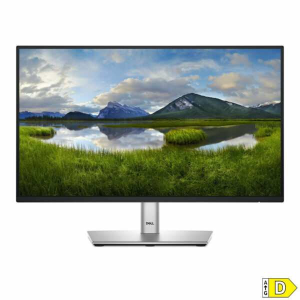 Monitor Dell P2225H 21,5" Full HD 100 Hz – Bild 7