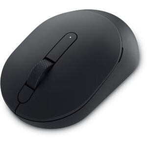 Drahtlose Bluetooth Maus Dell MS355 Schwarz