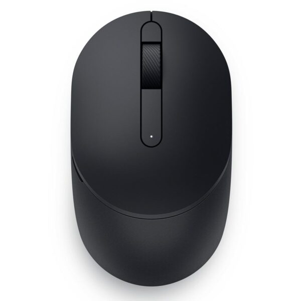 Drahtlose Bluetooth Maus Dell MS355 Schwarz – Bild 2