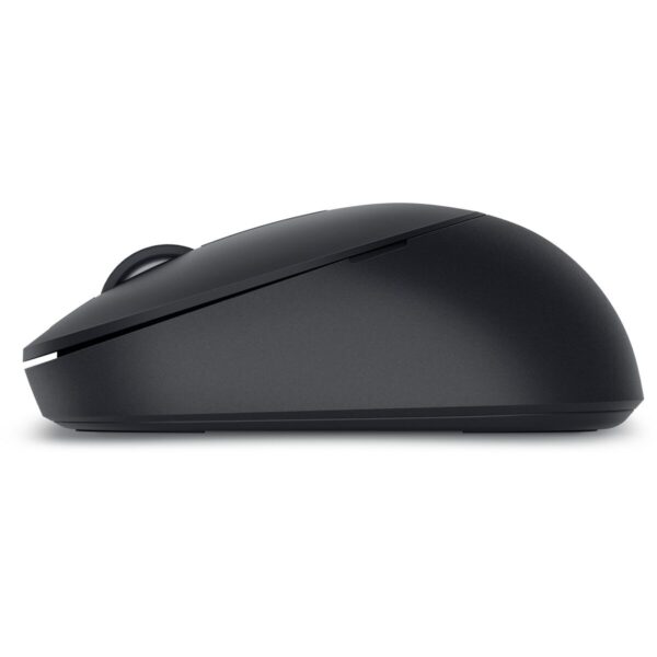Drahtlose Bluetooth Maus Dell MS355 Schwarz – Bild 3