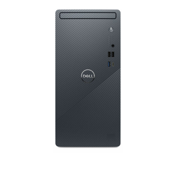 Desktop PC Dell 1D23K Intel Core i5-1240 8 GB RAM 512 GB SSD – Bild 2