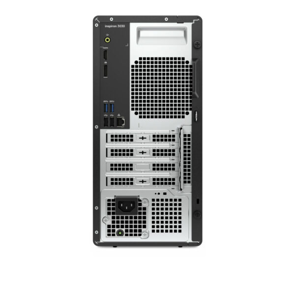 Desktop PC Dell 1D23K Intel Core i5-1240 8 GB RAM 512 GB SSD – Bild 4