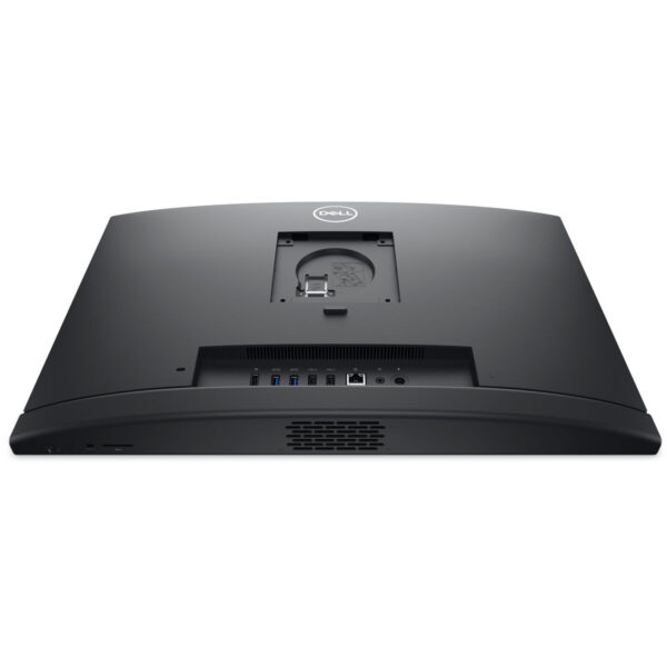 Alles-In-Einem Dell CDK79 24" 8 GB RAM 512 GB SSD Intel Core i5-14500T – Bild 4