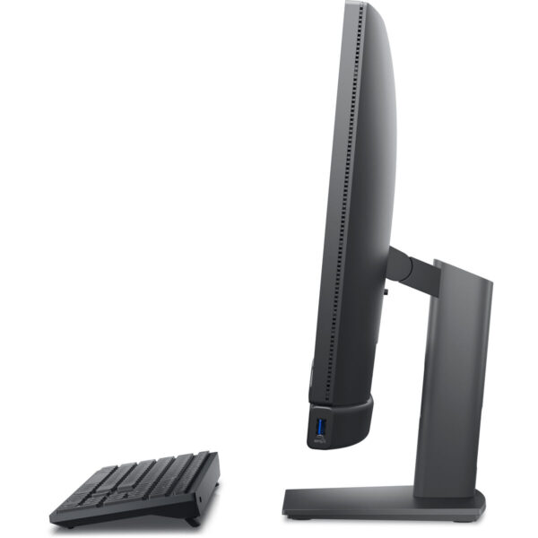 Alles-In-Einem Dell CDK79 24" 8 GB RAM 512 GB SSD Intel Core i5-14500T – Bild 2