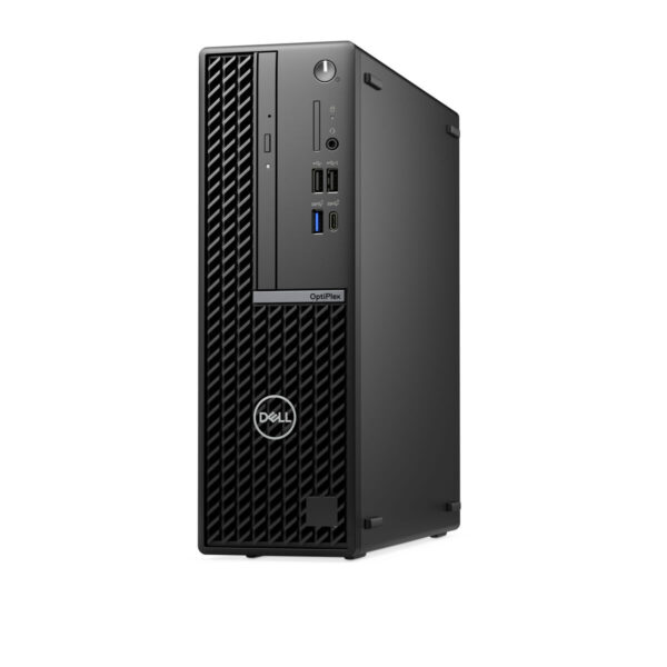 Desktop PC Dell Optiplex 7020 SFF Plus DRVX9 Intel Core i7-14700 16 GB RAM 512 GB SSD – Bild 2