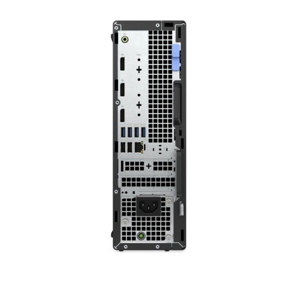 Desktop PC Dell Optiplex 7020 SFF Plus DRVX9 Intel Core i7-14700 16 GB RAM 512 GB SSD – Bild 3