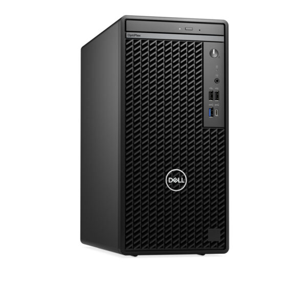 Desktop PC Dell Optiplex 7020 NNV5D 8 GB RAM 512 GB SSD i5-14500 – Bild 2