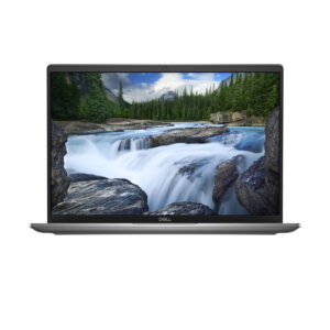 Laptop Dell Latitude 7450 14″ Intel Core Ultra 5 125U Intel Core Ultra 7 155u 16 GB RAM 512 GB SSD Qwerty Spanisch