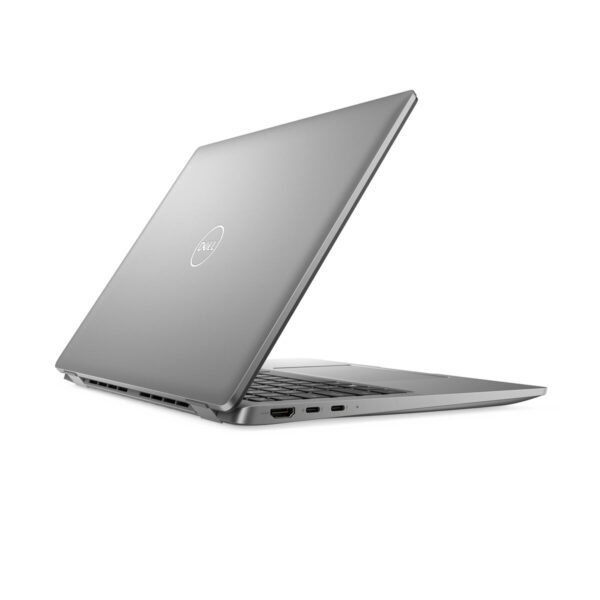 Laptop Dell Latitude 7450 14" Intel Core Ultra 5 125U Intel Core Ultra 7 155u 16 GB RAM 512 GB SSD Qwerty Spanisch – Bild 7