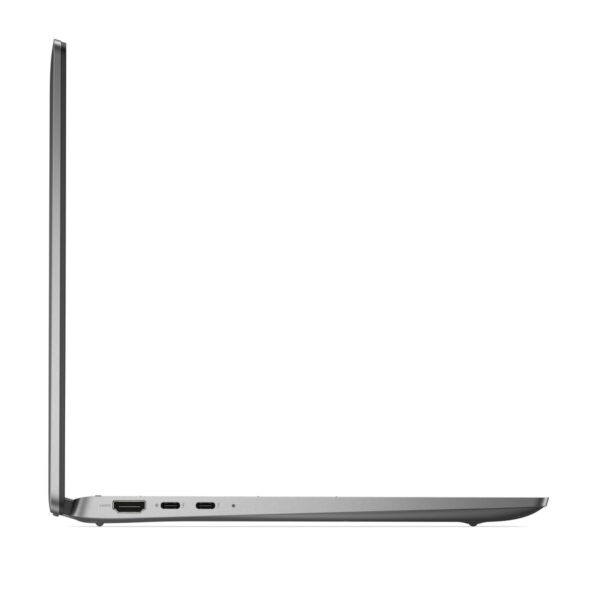 Laptop Dell Latitude 7450 14" Intel Core Ultra 5 125U Intel Core Ultra 7 155u 16 GB RAM 512 GB SSD Qwerty Spanisch – Bild 6