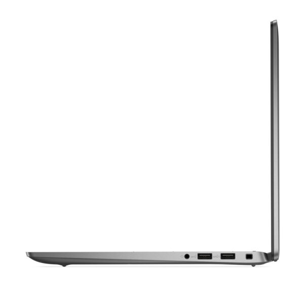 Laptop Dell Latitude 7450 14" Intel Core Ultra 5 125U Intel Core Ultra 7 155u 16 GB RAM 512 GB SSD Qwerty Spanisch – Bild 8