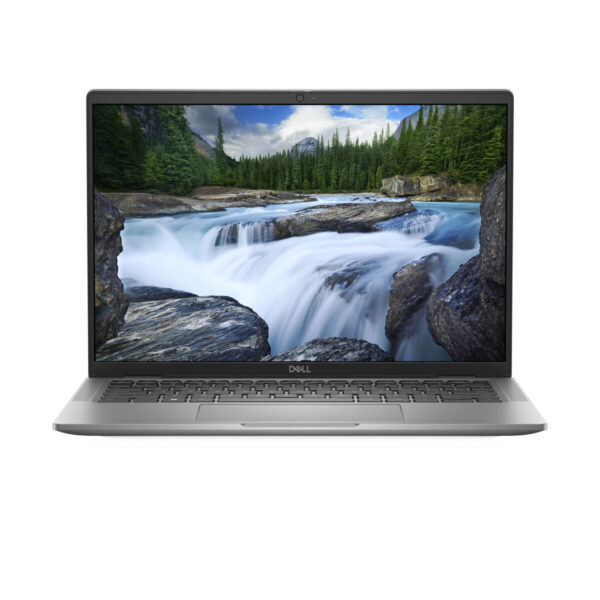 Laptop Dell Latitude 7450 14" Intel Core Ultra 5 125U Intel Core Ultra 7 155u 16 GB RAM 512 GB SSD Qwerty Spanisch – Bild 2