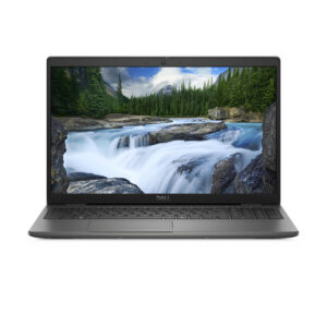 Laptop Dell Latitude 3550 15,6″ Intel Core i7-1355U 16 GB RAM 512 GB SSD Qwerty Spanisch