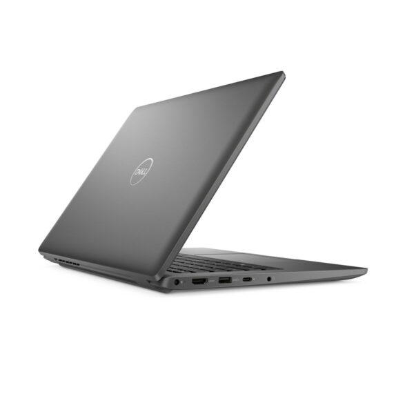 Laptop Dell Latitude 3450 14" 15,6" Intel Core i7-1355U 16 GB RAM 512 GB SSD Qwerty Spanisch – Bild 6