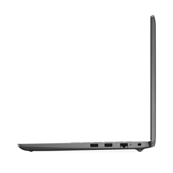 Laptop Dell Latitude 3450 14" 15,6" Intel Core i7-1355U 16 GB RAM 512 GB SSD Qwerty Spanisch – Bild 7