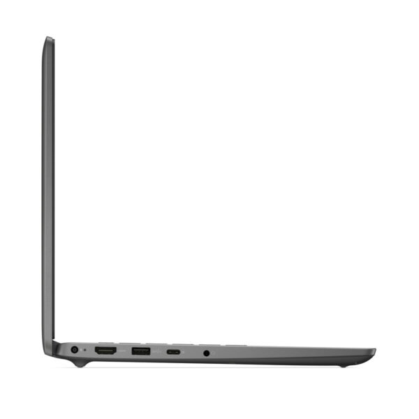 Laptop Dell Latitude 3450 14" 15,6" Intel Core i7-1355U 16 GB RAM 512 GB SSD Qwerty Spanisch – Bild 8