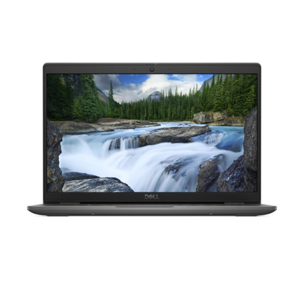 Laptop Dell Latitude 3450 14" 15,6" Intel Core i7-1355U 16 GB RAM 512 GB SSD Qwerty Spanisch – Bild 2
