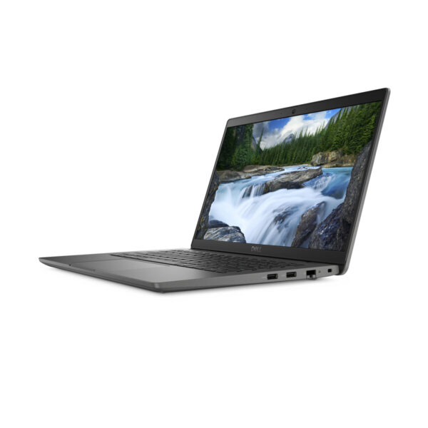 Laptop Dell Latitude 3450 14" 15,6" Intel Core i7-1355U 16 GB RAM 512 GB SSD Qwerty Spanisch – Bild 3