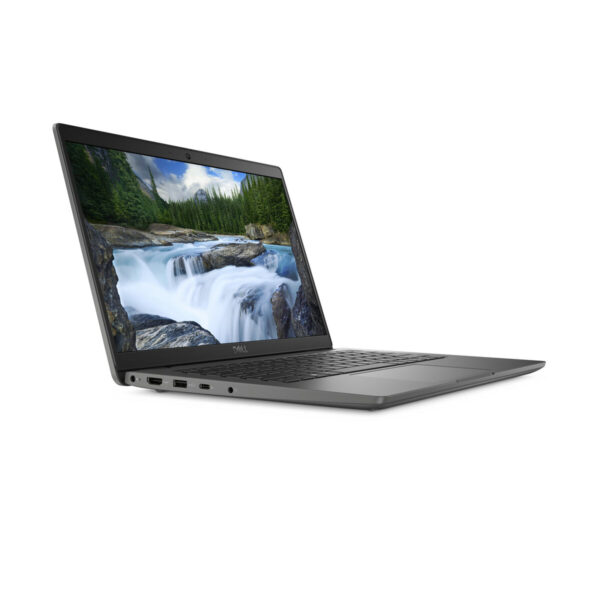 Laptop Dell Latitude 3450 14" 15,6" Intel Core i7-1355U 16 GB RAM 512 GB SSD Qwerty Spanisch – Bild 4