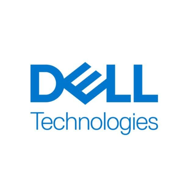 Stromquelle Dell 450-BBLS 700 W 80 PLUS Titanium – Bild 2