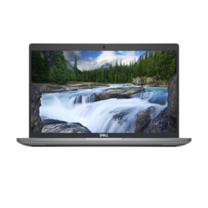 Laptop Dell Latitude 5450 14″ Intel Evo Core Ultra 5 125H Intel Core Ultra 7 155u 16 GB RAM 512 GB SSD Qwerty Spanisch