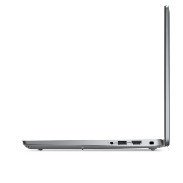 Laptop Dell Latitude 5450 14" Intel Evo Core Ultra 5 125H Intel Core Ultra 7 155u 16 GB RAM 512 GB SSD Qwerty Spanisch – Bild 6