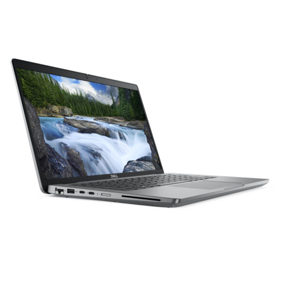 Laptop Dell Latitude 5450 14" Intel Evo Core Ultra 5 125H Intel Core Ultra 7 155u 16 GB RAM 512 GB SSD Qwerty Spanisch – Bild 3