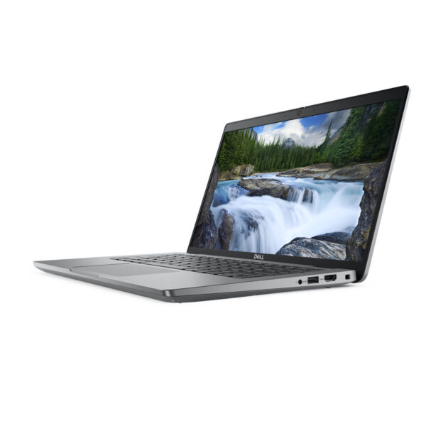 Laptop Dell Latitude 5450 14" Intel Evo Core Ultra 5 125H Intel Core Ultra 7 155u 16 GB RAM 512 GB SSD Qwerty Spanisch – Bild 5