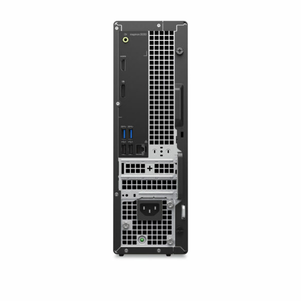 Desktop PC Dell DT 3030 SM Intel Core i3-12100 8 GB RAM 512 GB SSD – Bild 2