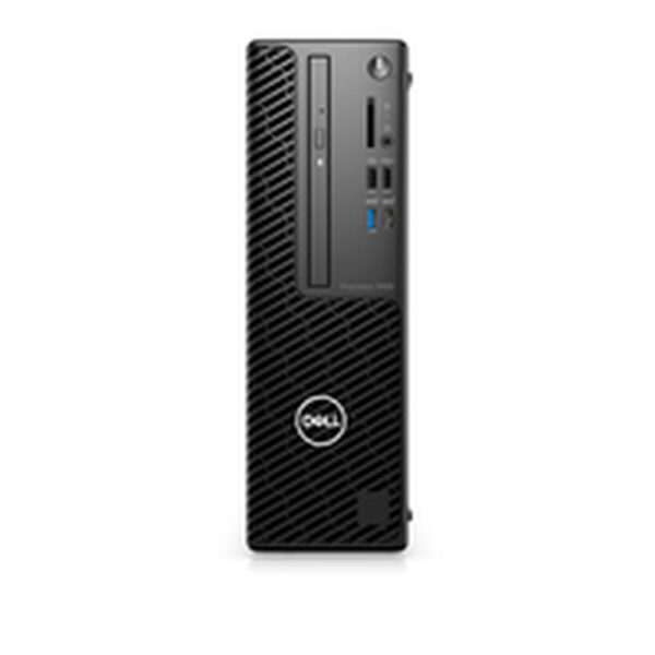 Desktop PC Dell 4GVJC Intel Core i7-14700 16 GB RAM 512 GB – Bild 2