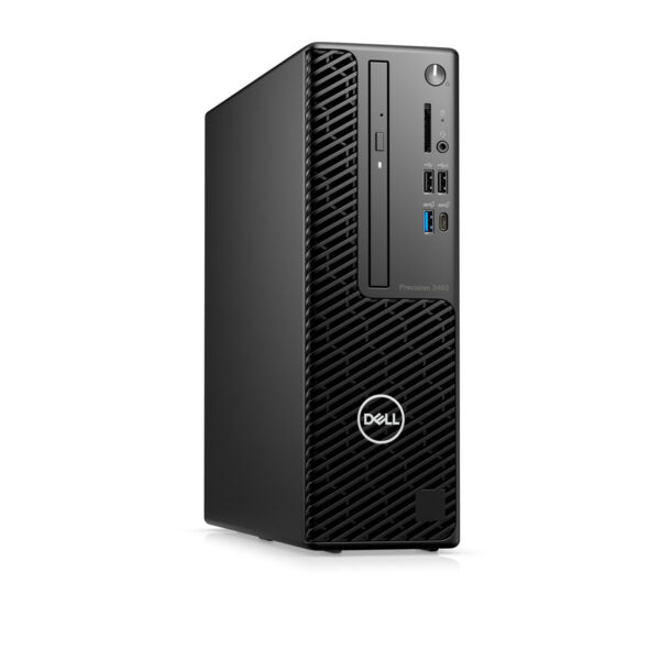 Desktop PC Dell 4GVJC Intel Core i7-14700 16 GB RAM 512 GB – Bild 5