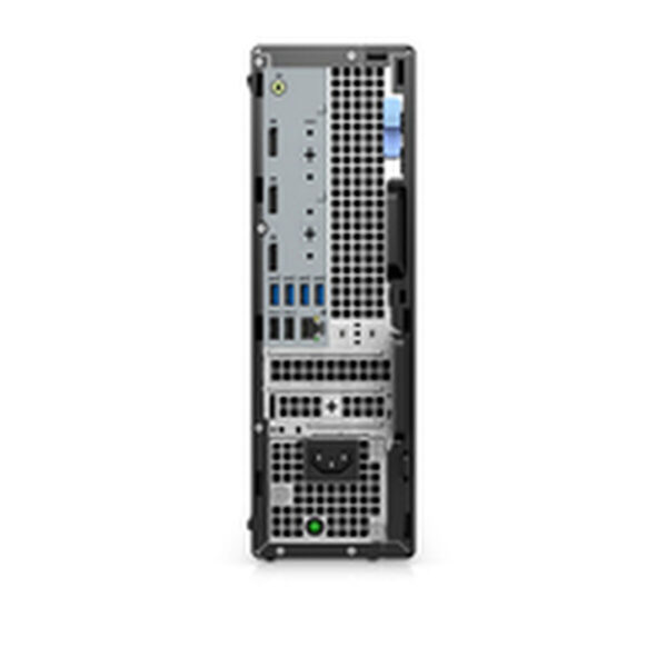 Desktop PC Dell 4GVJC Intel Core i7-14700 16 GB RAM 512 GB – Bild 8