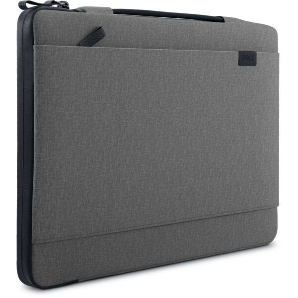 Laptoptasche Dell 460-BDWR Grau 16" – Bild 2