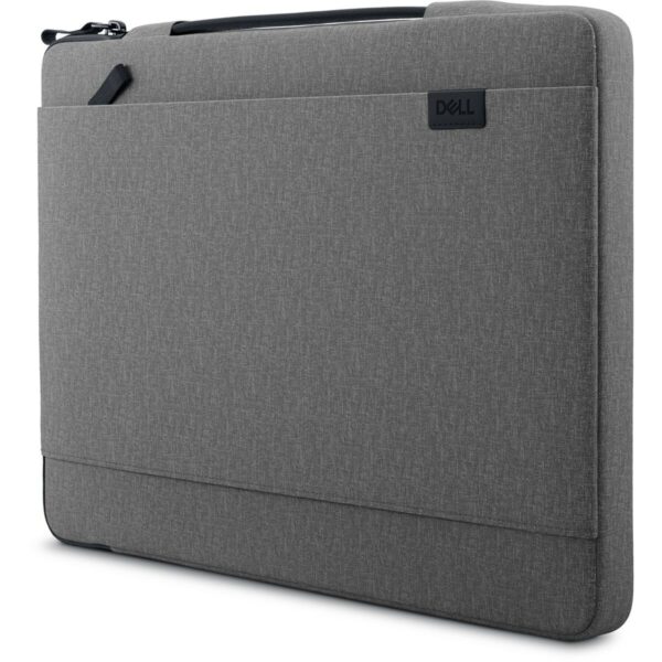 Laptoptasche Dell 460-BDWR Grau 16" – Bild 3