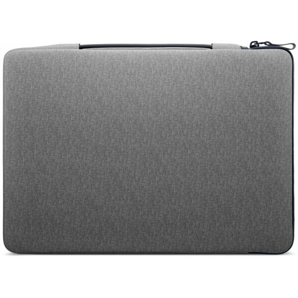 Laptoptasche Dell 460-BDWR Grau 16" – Bild 4
