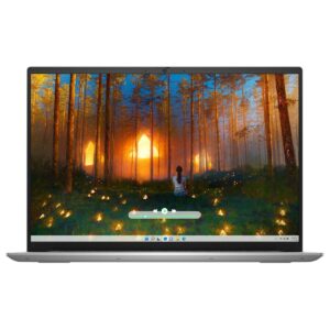 Laptop Dell 5630-3390 16″ i7-1360P 16 GB RAM 1 TB SSD Nvidia GeForce RTX 2050