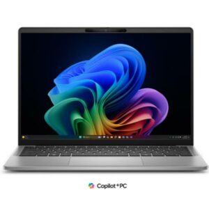 Laptop Dell LATITUDE 7455 SNAPDXPLUS 14″ 16 GB RAM 512 GB SSD Qwerty Spanisch
